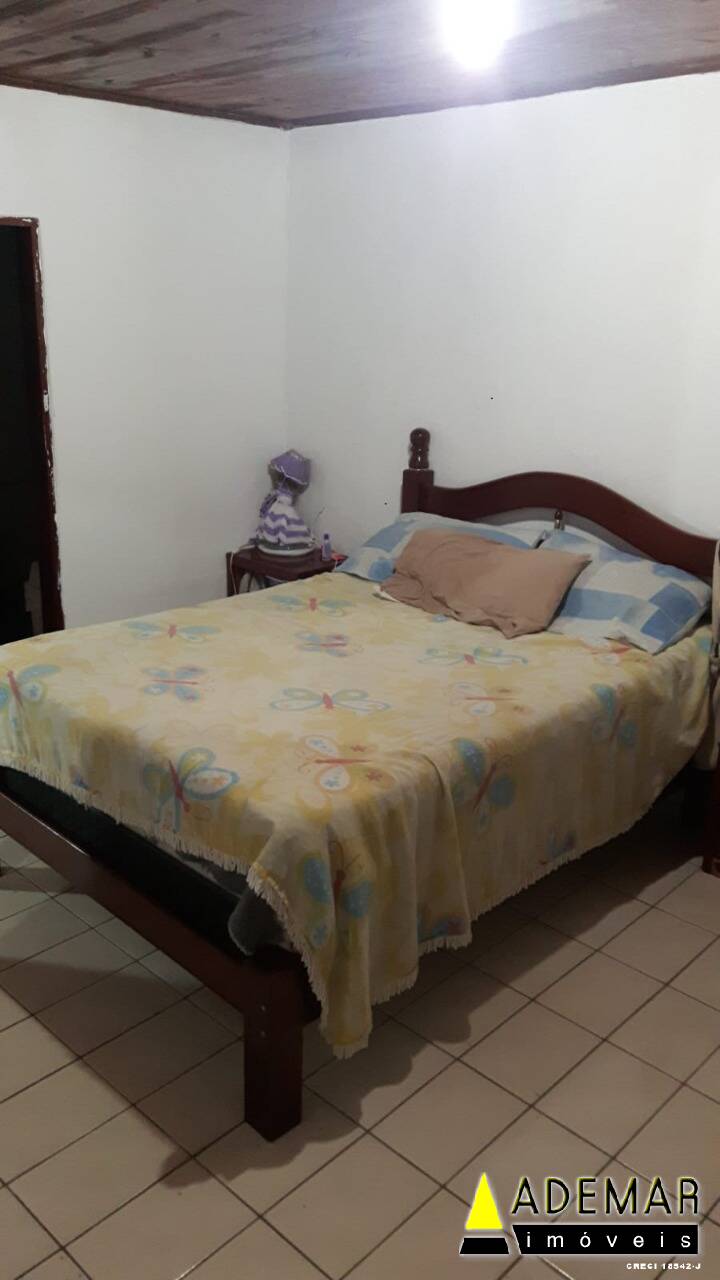 Casa à venda com 2 quartos, 50m² - Foto 15