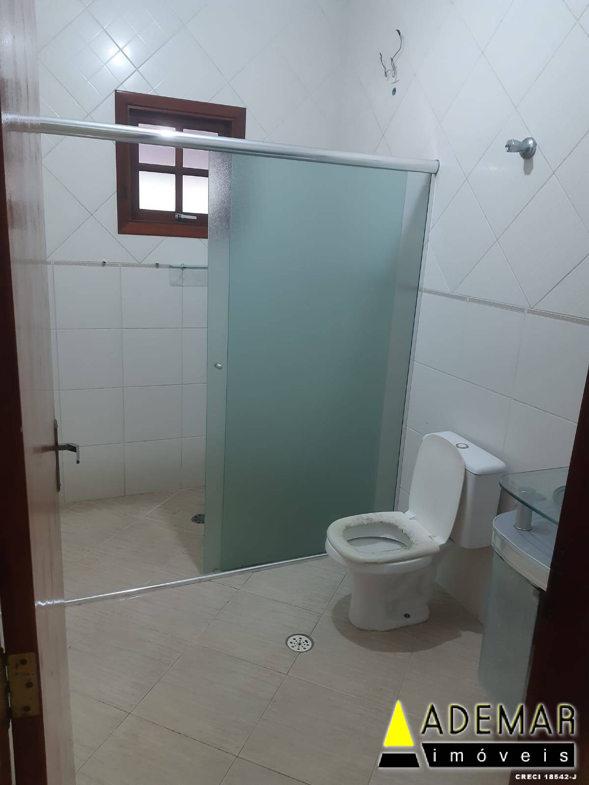 Casa à venda com 3 quartos, 500m² - Foto 6