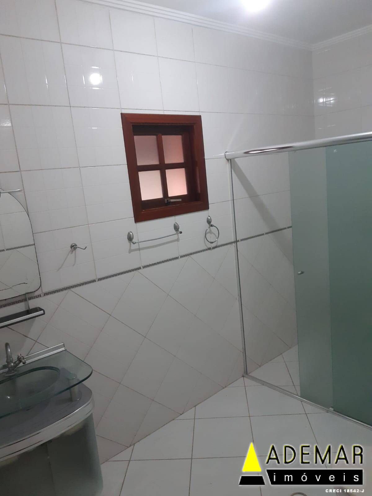 Casa à venda com 3 quartos, 500m² - Foto 15