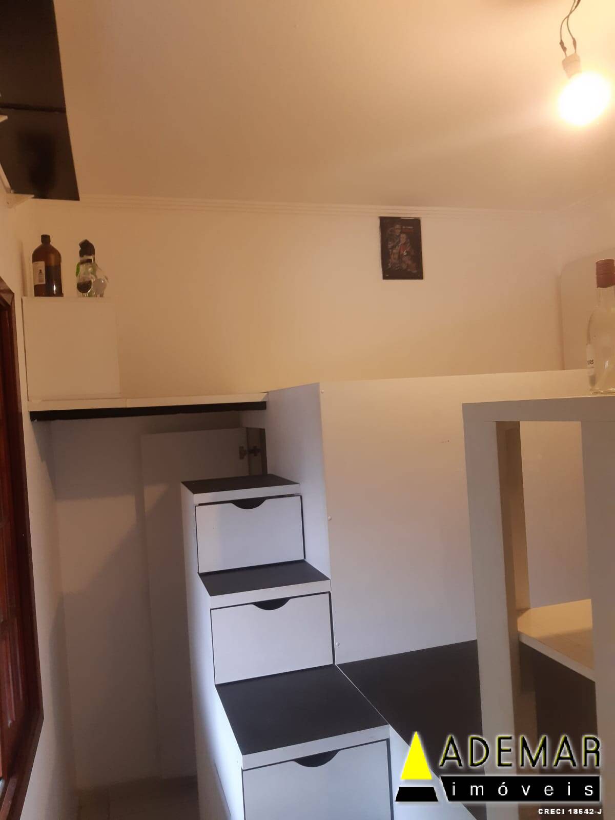 Casa à venda com 3 quartos, 500m² - Foto 14