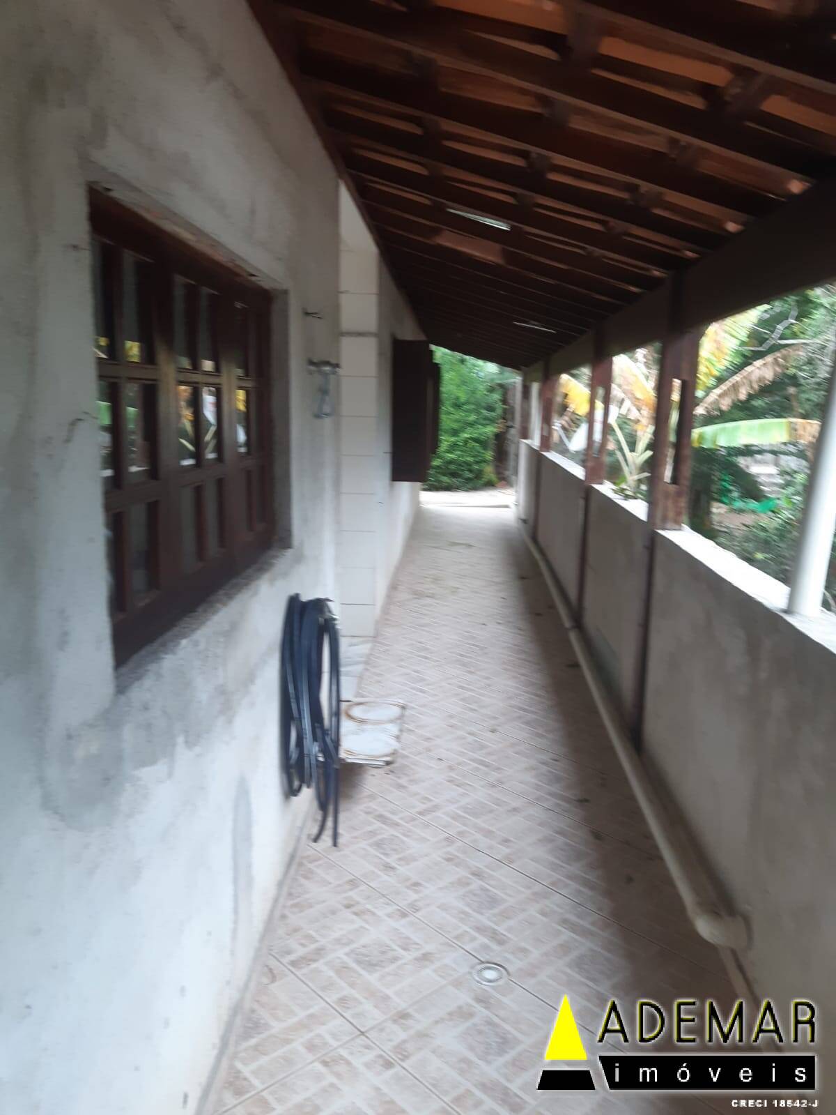 Casa à venda com 3 quartos, 500m² - Foto 19