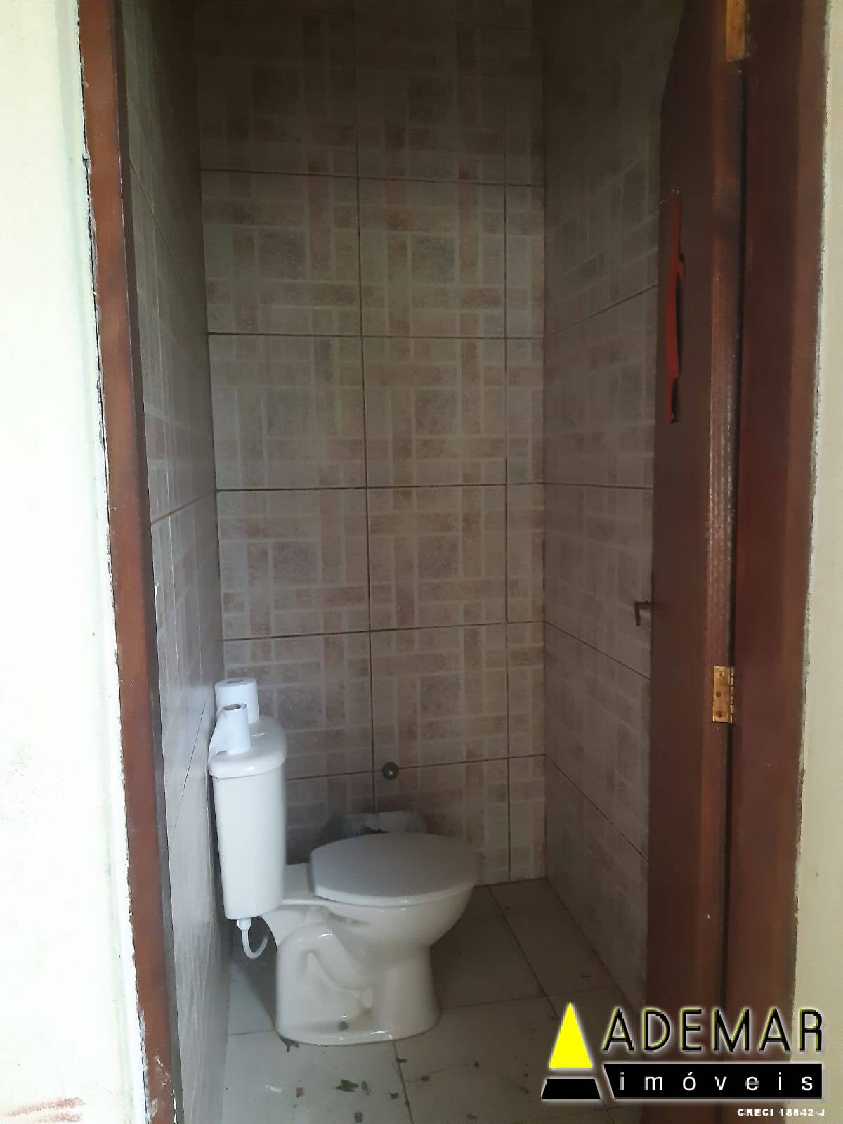 Casa à venda com 3 quartos, 500m² - Foto 25