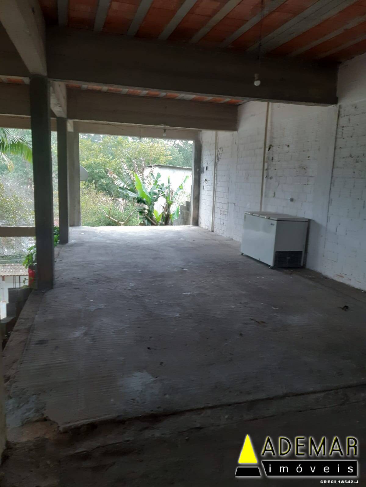 Casa à venda com 3 quartos, 500m² - Foto 24