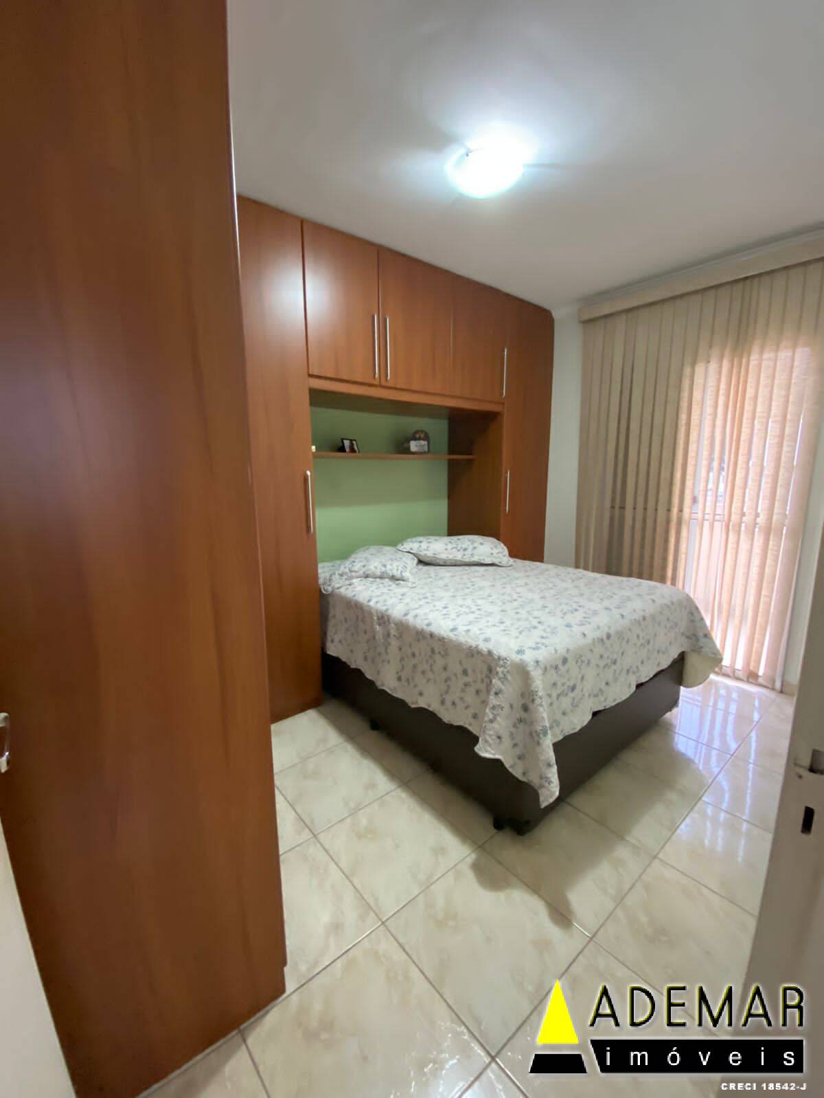 Apartamento à venda com 2 quartos, 66m² - Foto 18