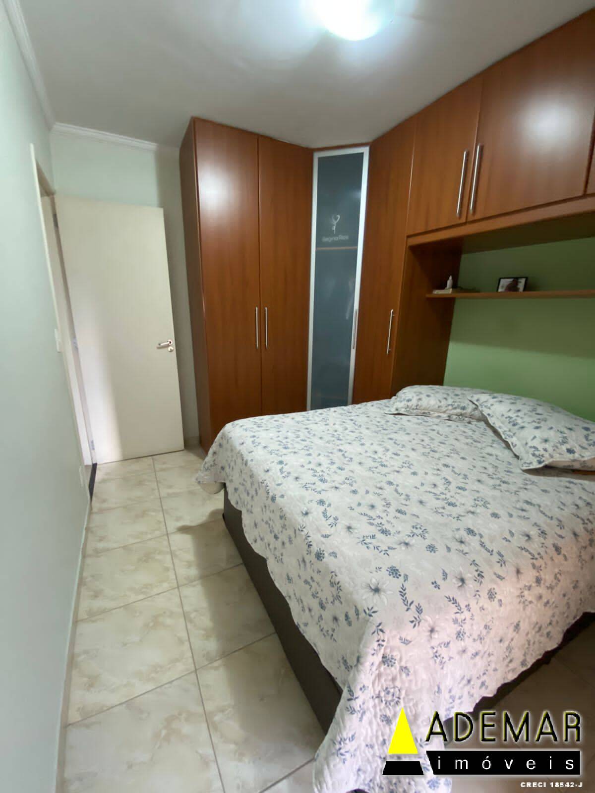 Apartamento à venda com 2 quartos, 66m² - Foto 17