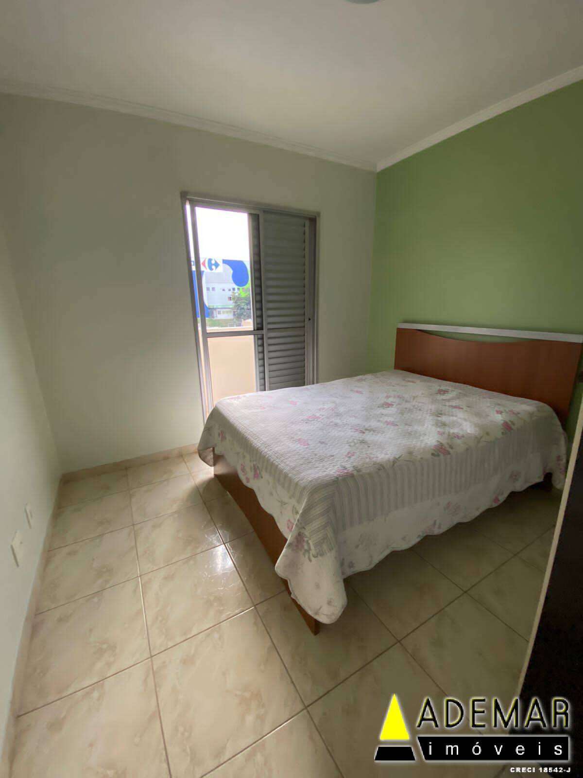 Apartamento à venda com 2 quartos, 66m² - Foto 25