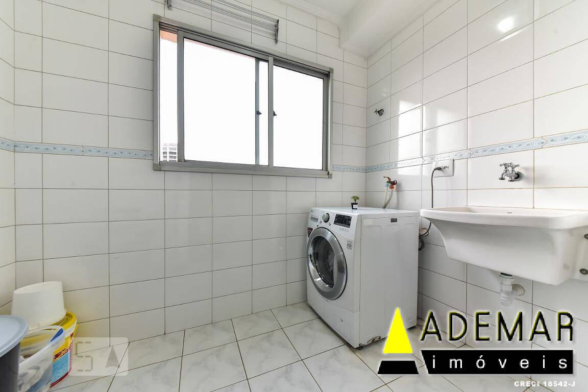 Apartamento à venda com 2 quartos, 66m² - Foto 24