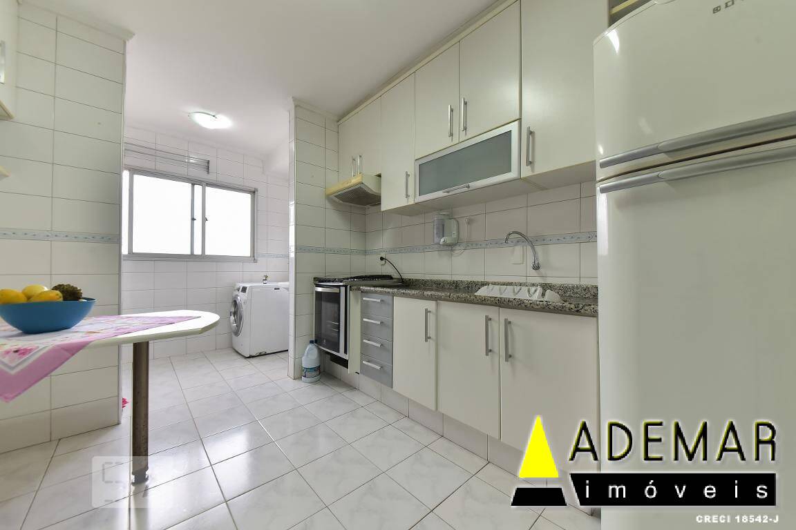 Apartamento à venda com 2 quartos, 66m² - Foto 26