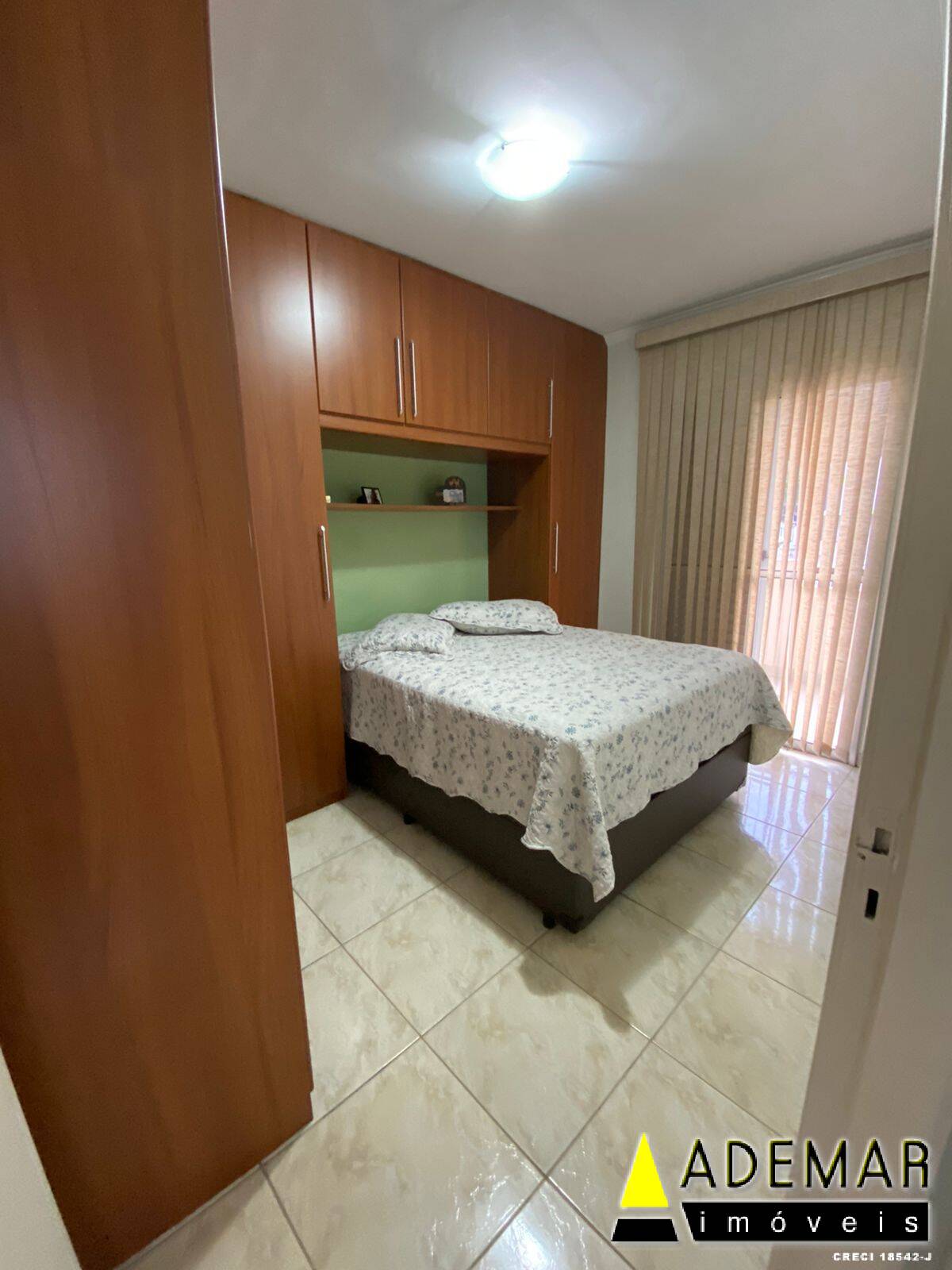 Apartamento à venda com 2 quartos, 66m² - Foto 30