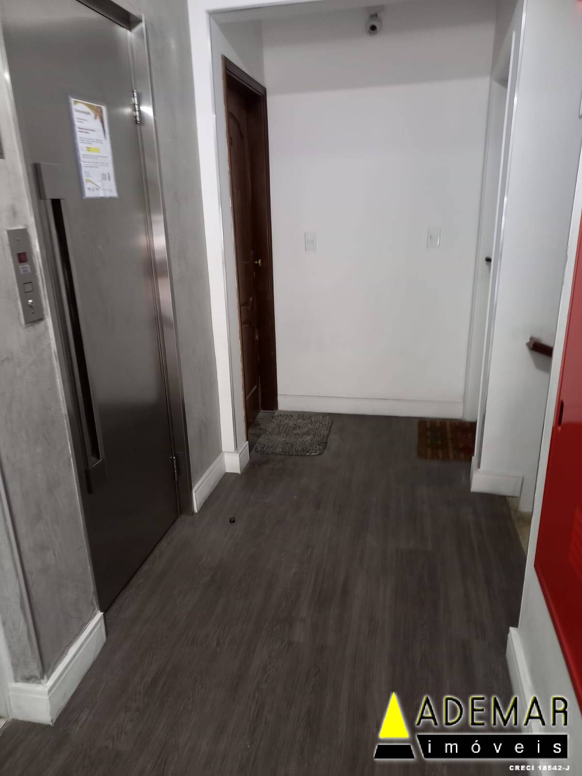 Apartamento à venda com 2 quartos, 65m² - Foto 10