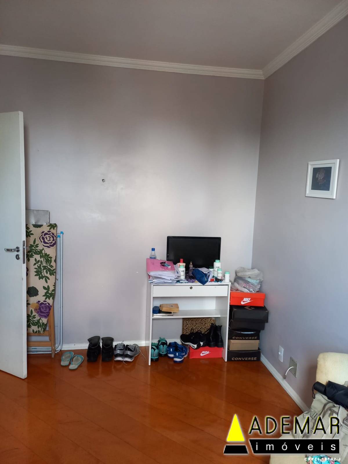 Apartamento à venda com 2 quartos, 65m² - Foto 12