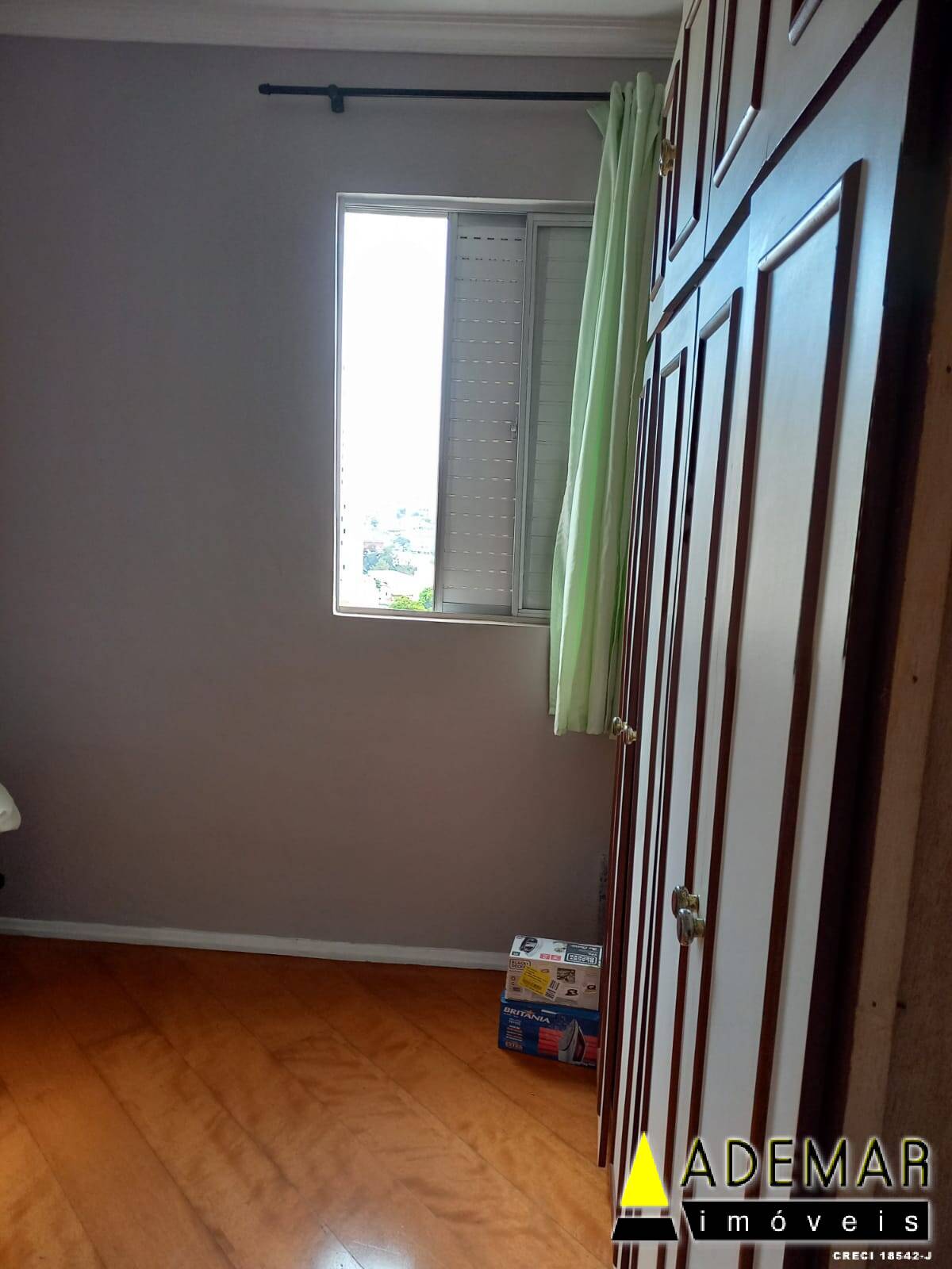 Apartamento à venda com 2 quartos, 65m² - Foto 18