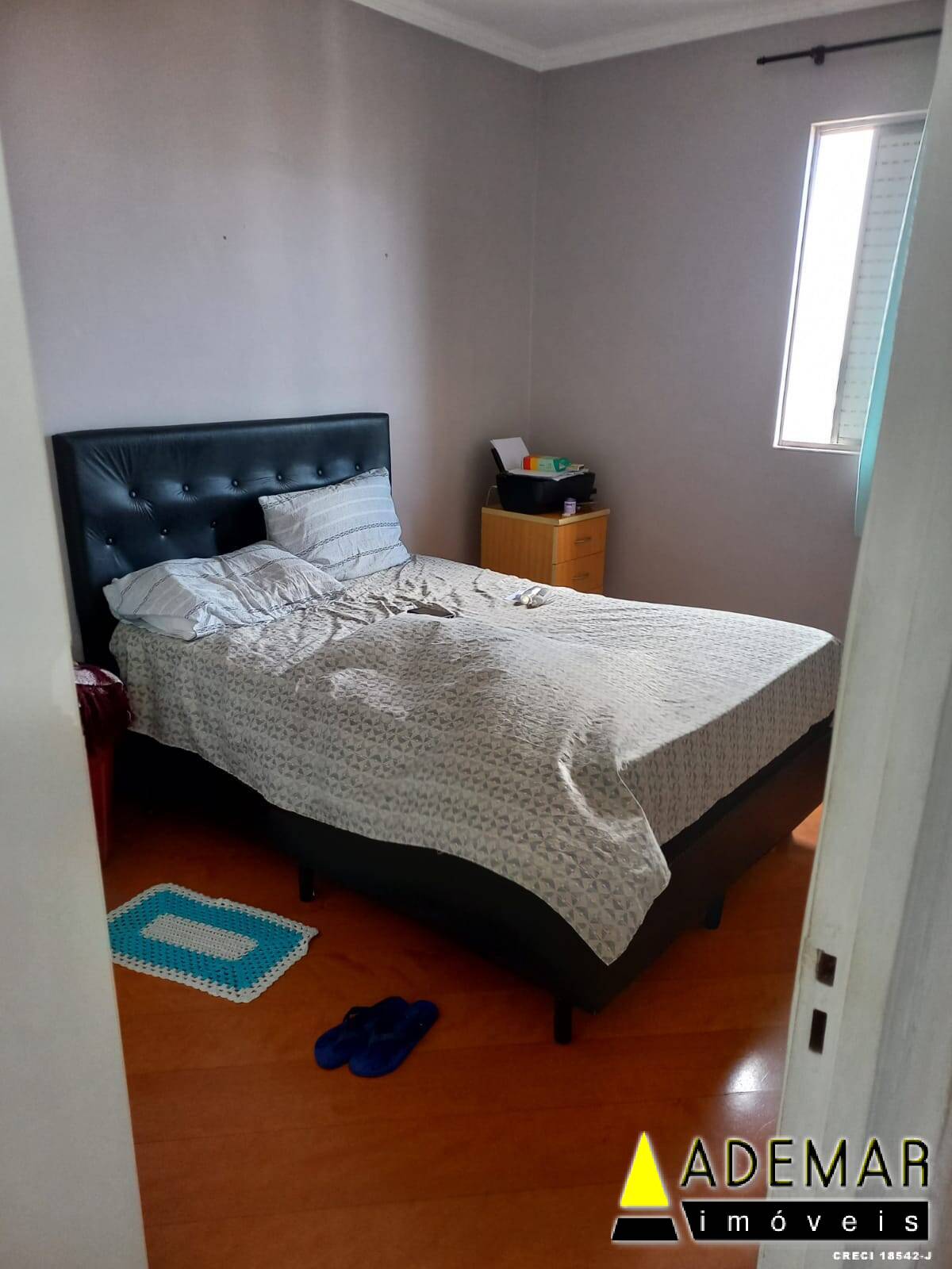 Apartamento à venda com 2 quartos, 65m² - Foto 17