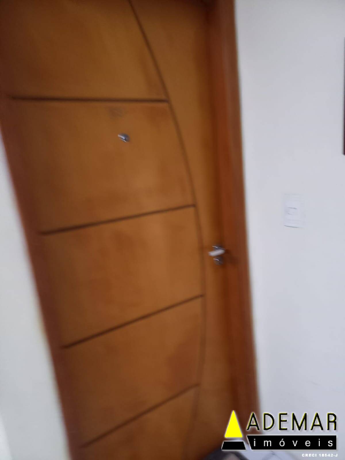 Apartamento à venda com 2 quartos, 65m² - Foto 20