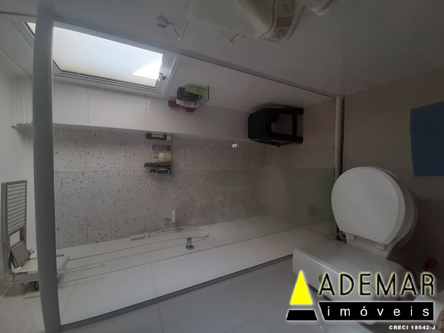 Apartamento à venda com 3 quartos, 83m² - Foto 6