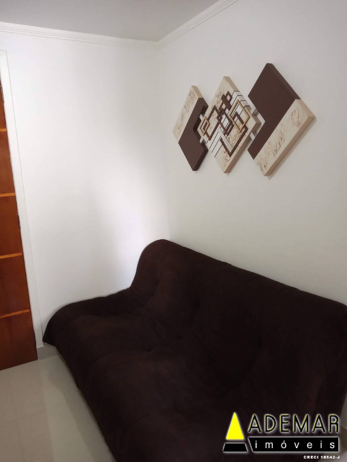 Apartamento à venda com 2 quartos, 45m² - Foto 14