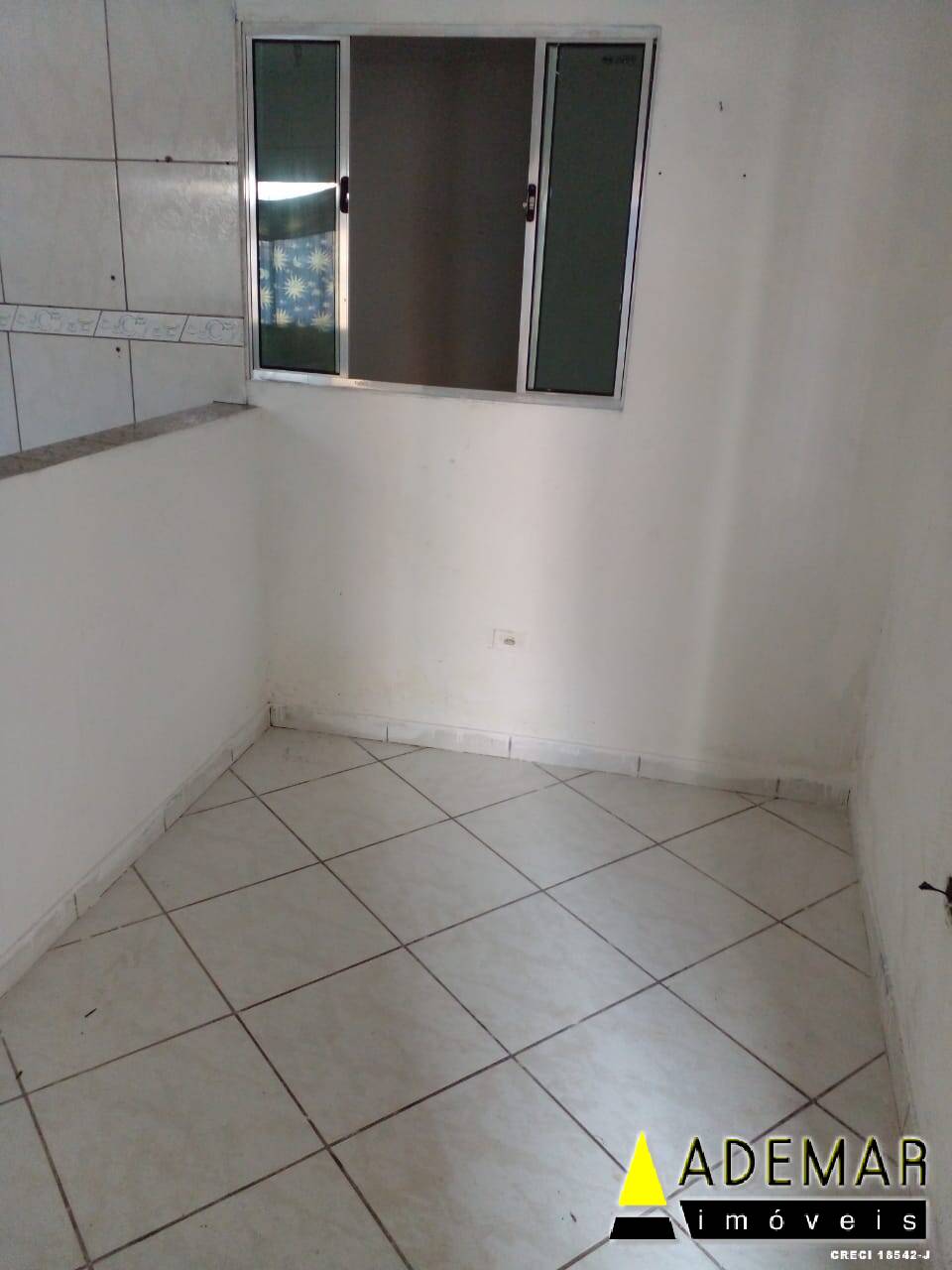 Casa à venda com 3 quartos, 120m² - Foto 12