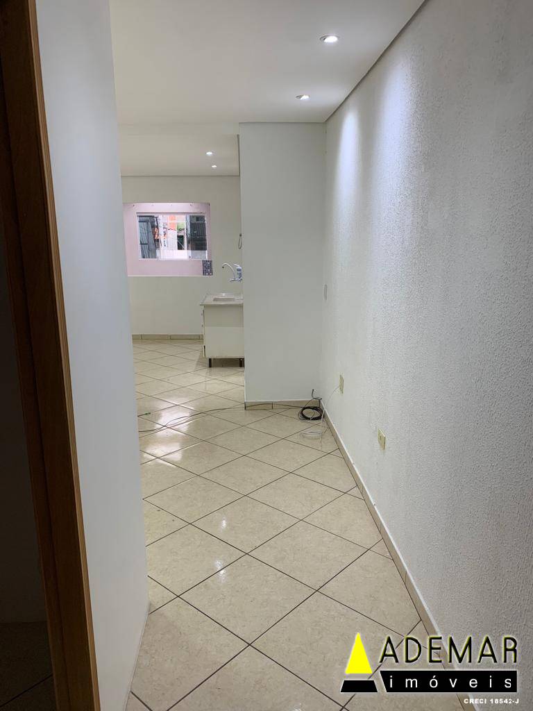 Casa à venda com 2 quartos, 125m² - Foto 10