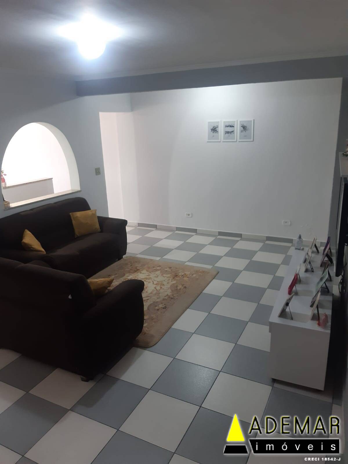 Casa à venda com 4 quartos, 450m² - Foto 13