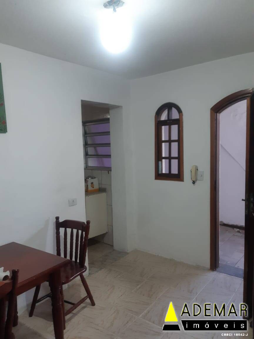 Casa à venda com 5 quartos, 430m² - Foto 4