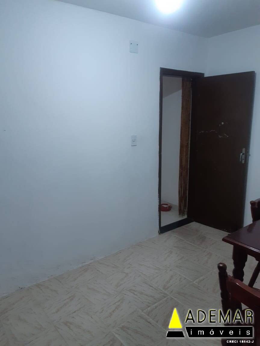 Casa à venda com 5 quartos, 430m² - Foto 7