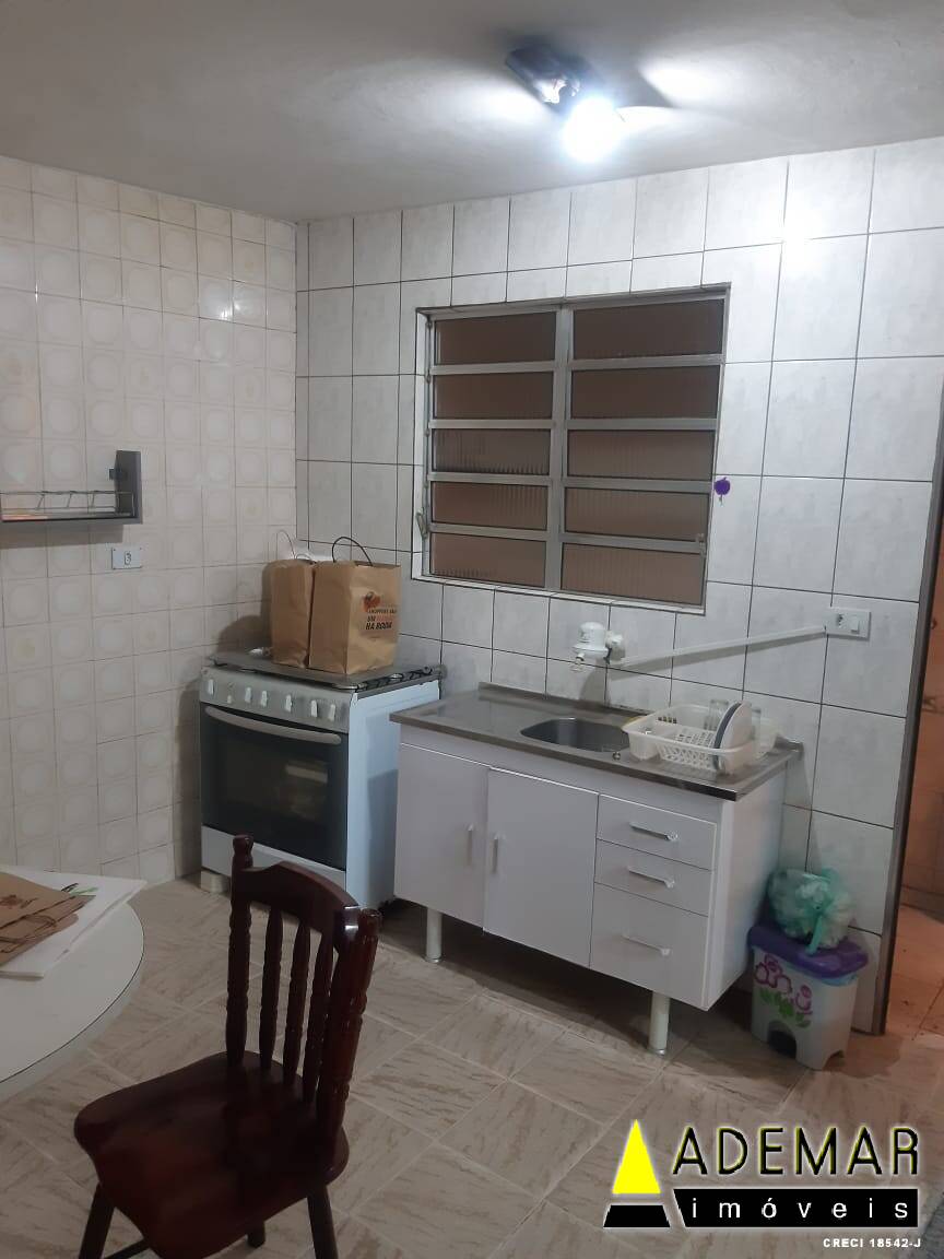 Casa à venda com 5 quartos, 430m² - Foto 3