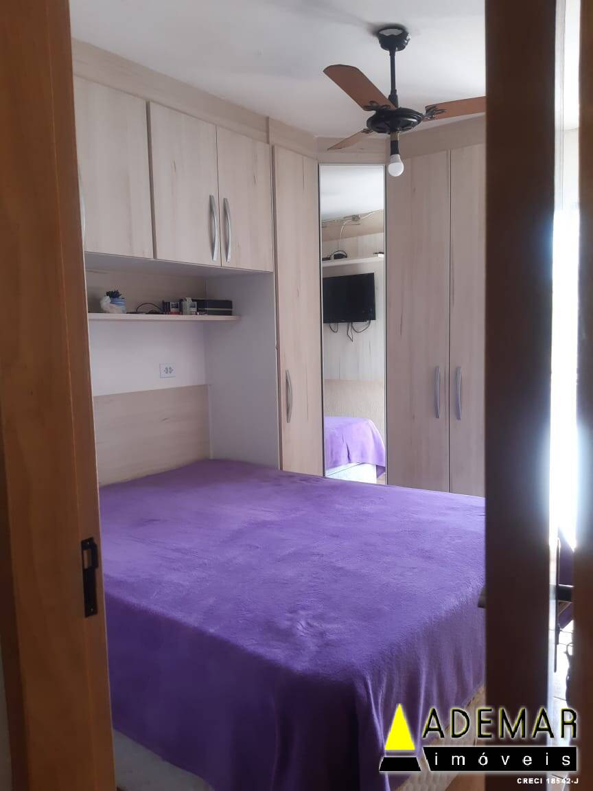 Casa à venda com 5 quartos, 430m² - Foto 13