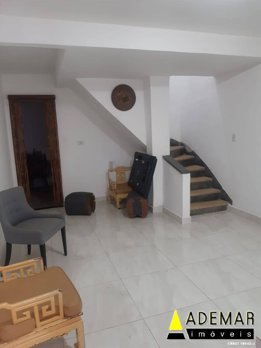 Casa à venda com 5 quartos, 430m² - Foto 9