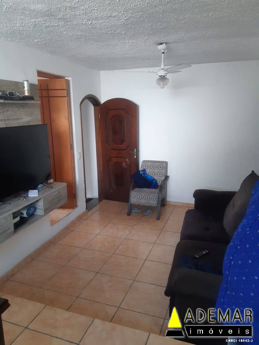 Casa à venda com 5 quartos, 430m² - Foto 18