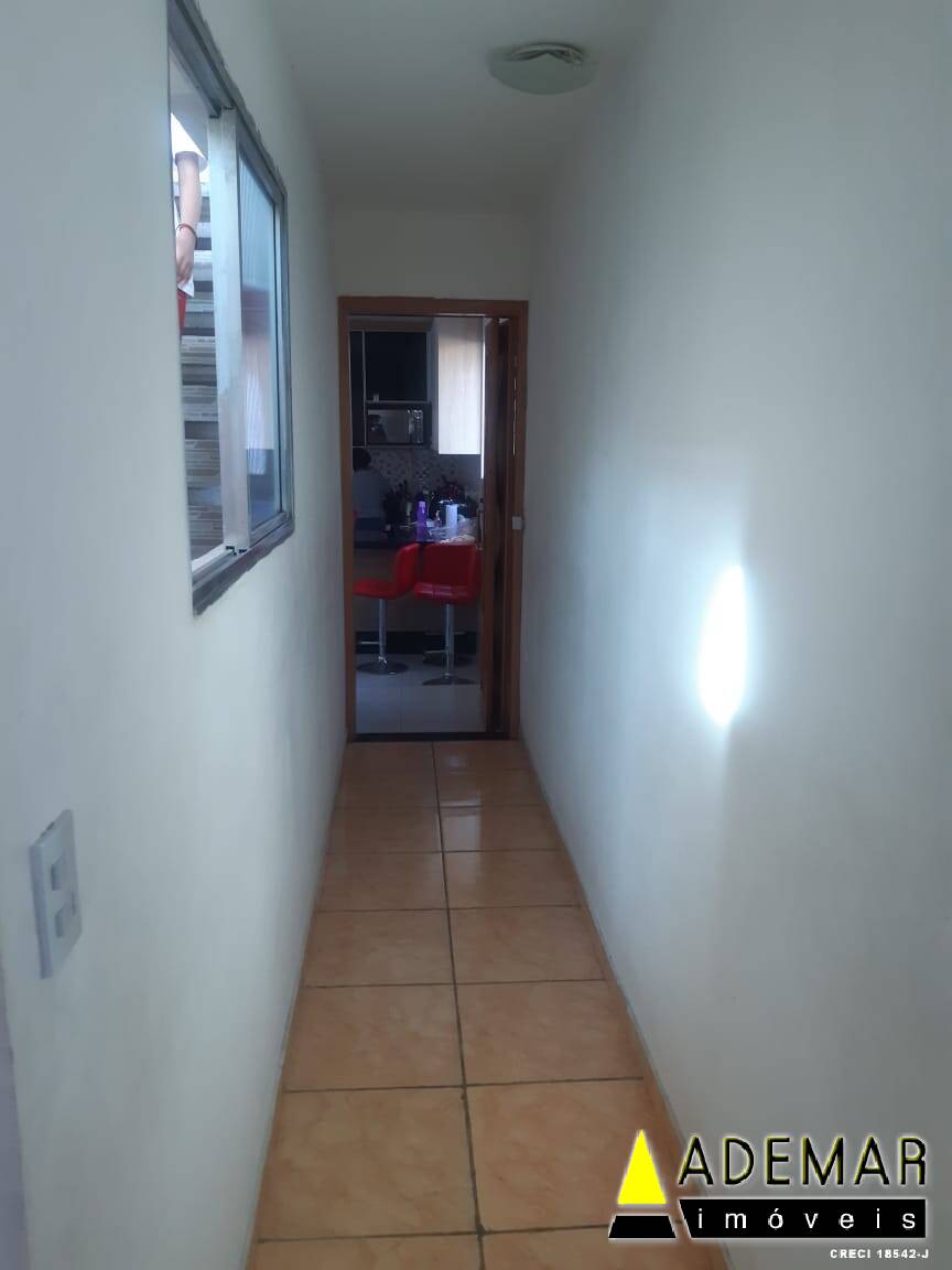 Casa à venda com 5 quartos, 430m² - Foto 23