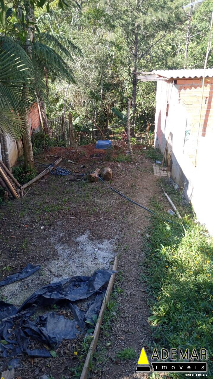 Terreno à venda, 55m² - Foto 5