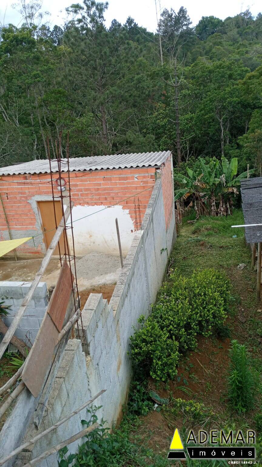 Terreno à venda, 55m² - Foto 6