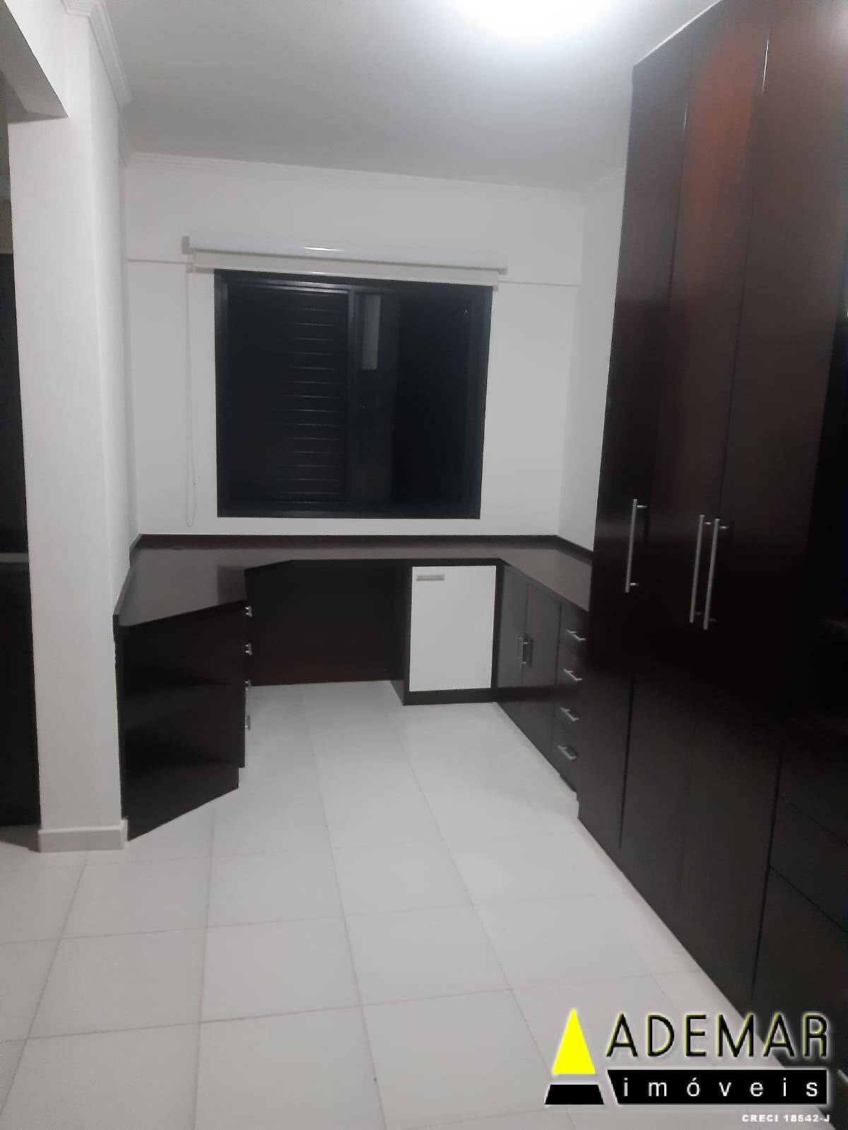 Apartamento à venda com 3 quartos, 67m² - Foto 6