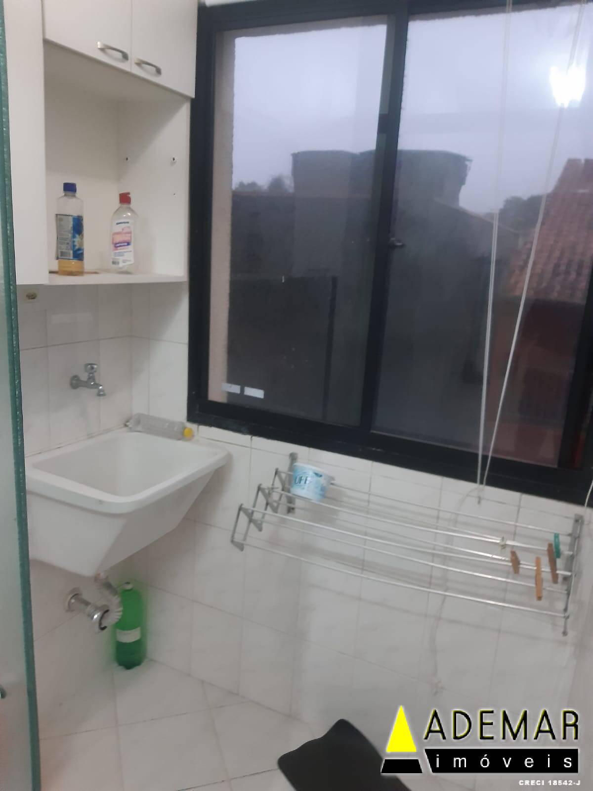 Apartamento à venda com 3 quartos, 67m² - Foto 7