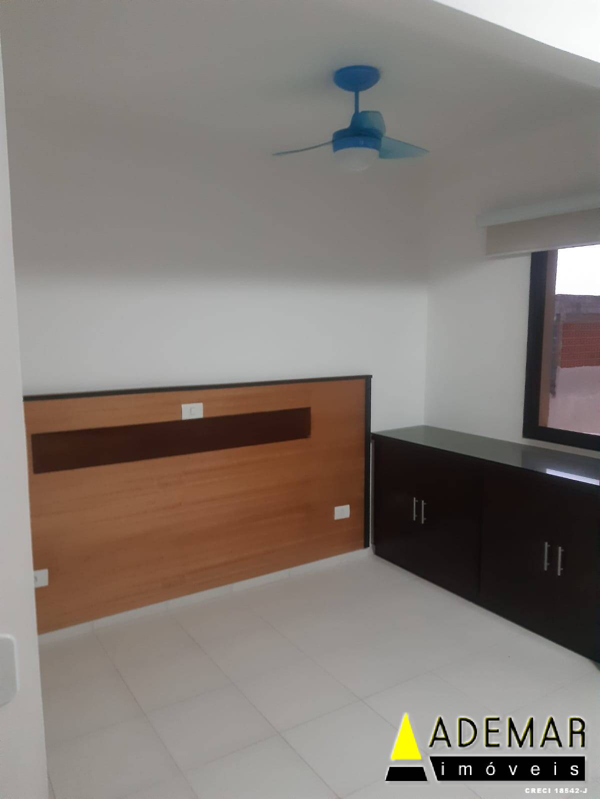 Apartamento à venda com 3 quartos, 67m² - Foto 5