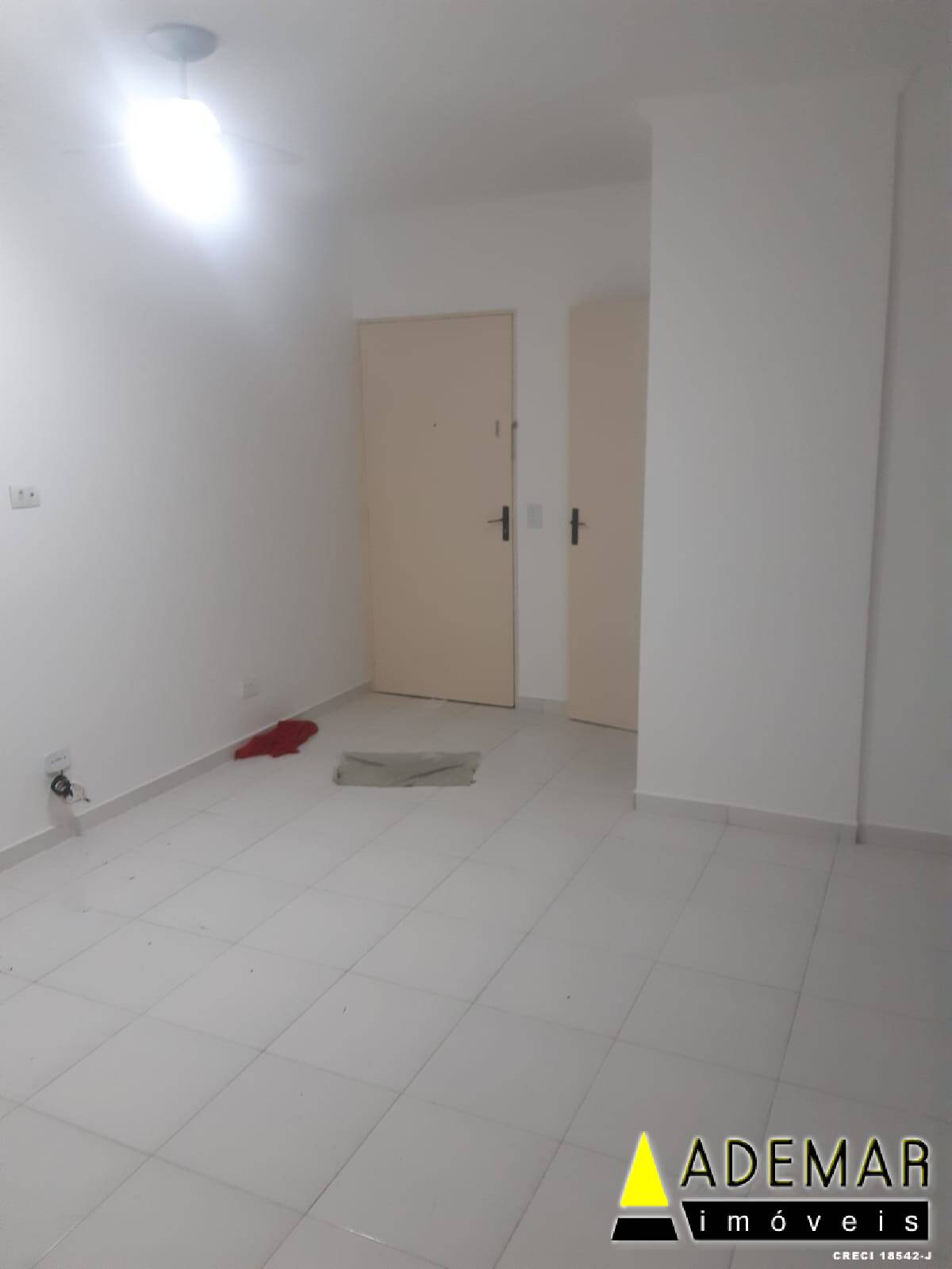 Apartamento à venda com 3 quartos, 67m² - Foto 9