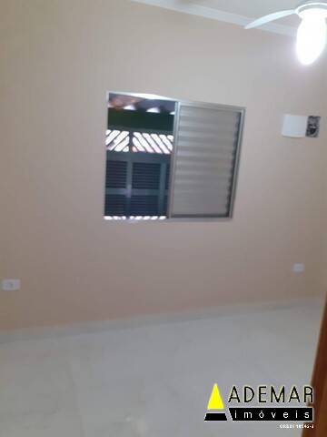 Casa à venda com 2 quartos, 125m² - Foto 13