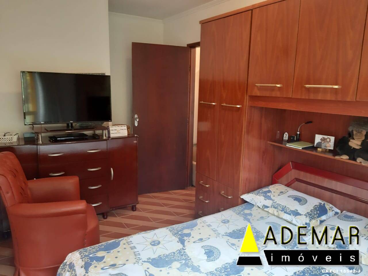 Apartamento à venda com 2 quartos, 53m² - Foto 11