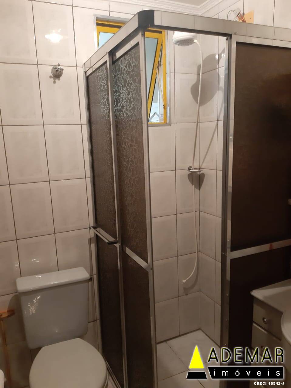 Apartamento à venda com 2 quartos, 53m² - Foto 13