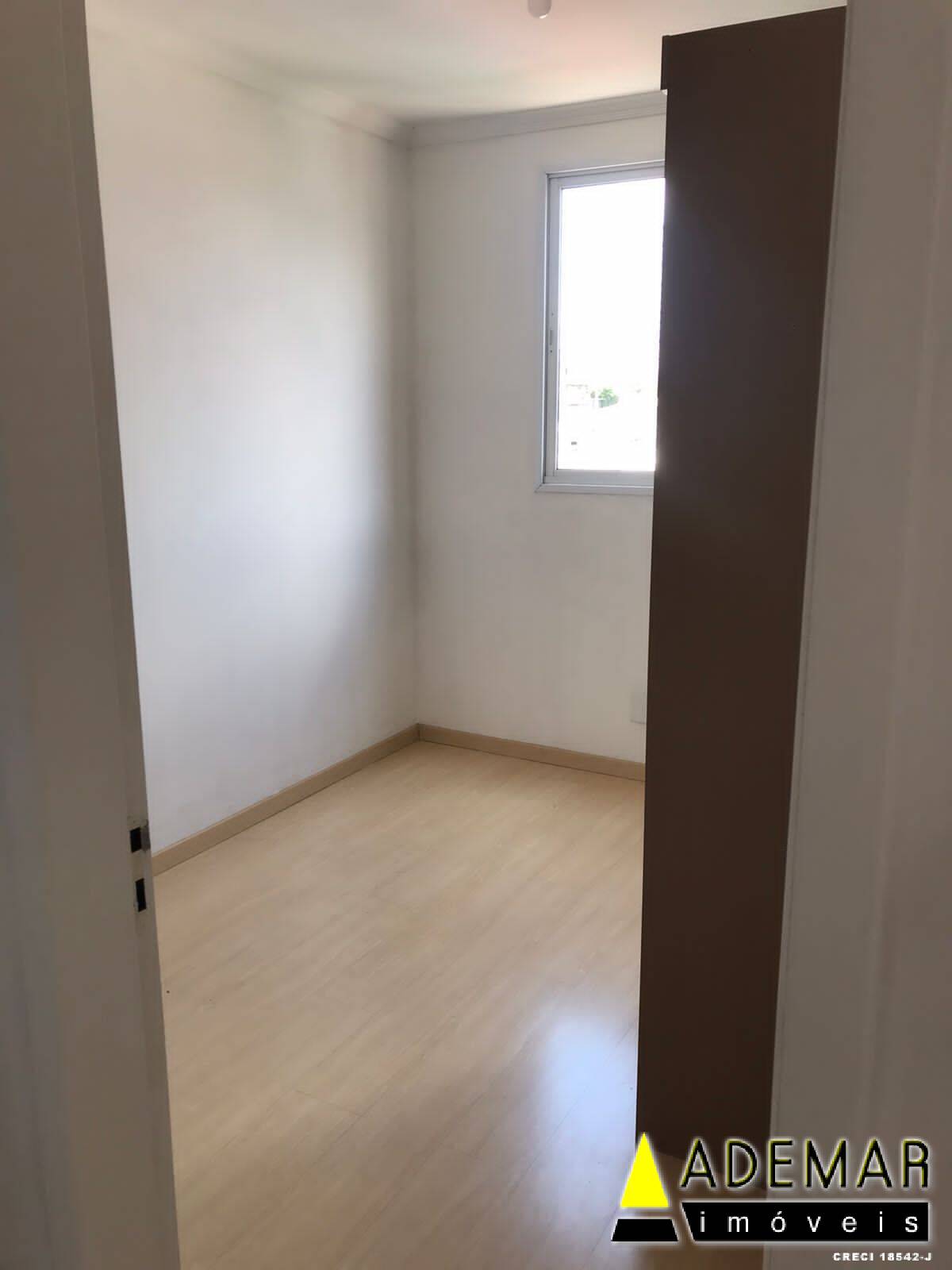 Apartamento à venda com 2 quartos, 49m² - Foto 19