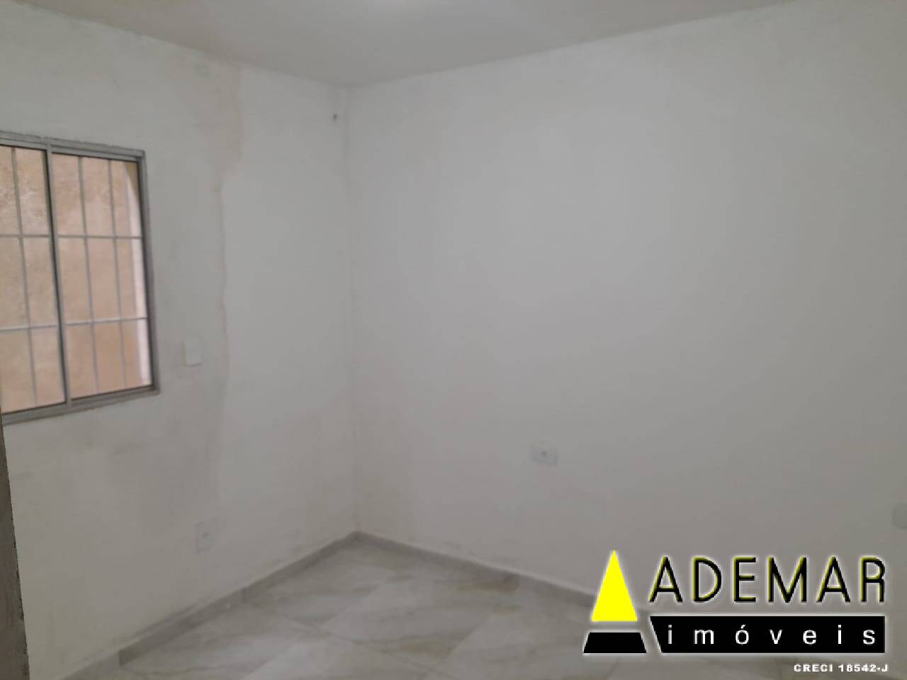 Terreno à venda, 152m² - Foto 1