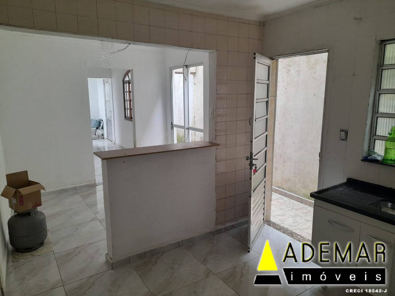 Terreno à venda, 152m² - Foto 2