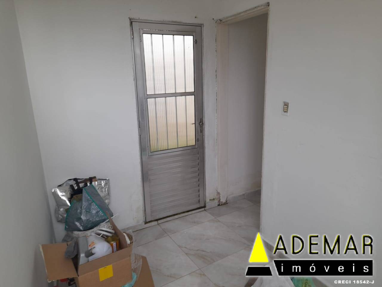 Terreno à venda, 152m² - Foto 6