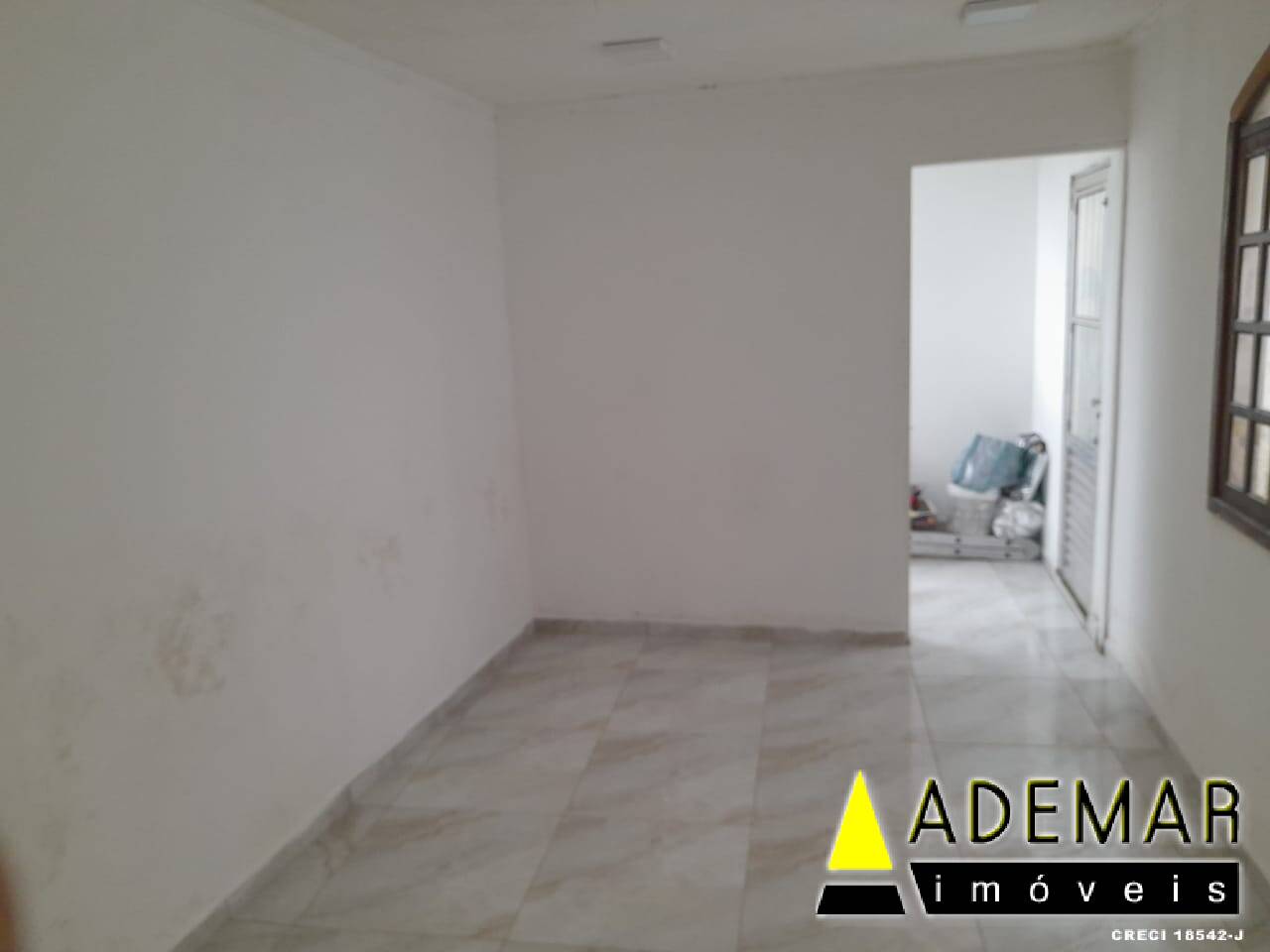 Terreno à venda, 152m² - Foto 7