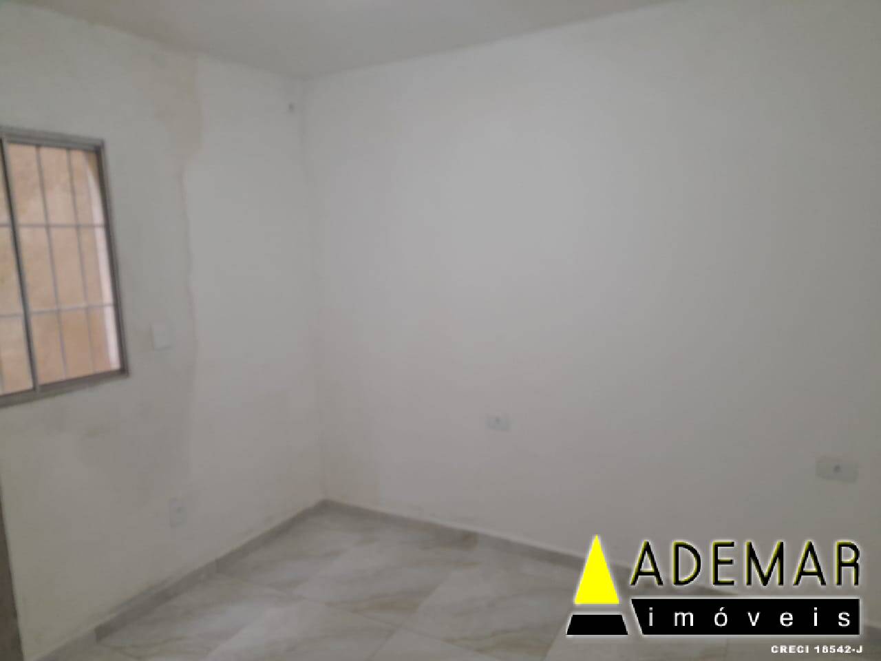 Terreno à venda, 152m² - Foto 8