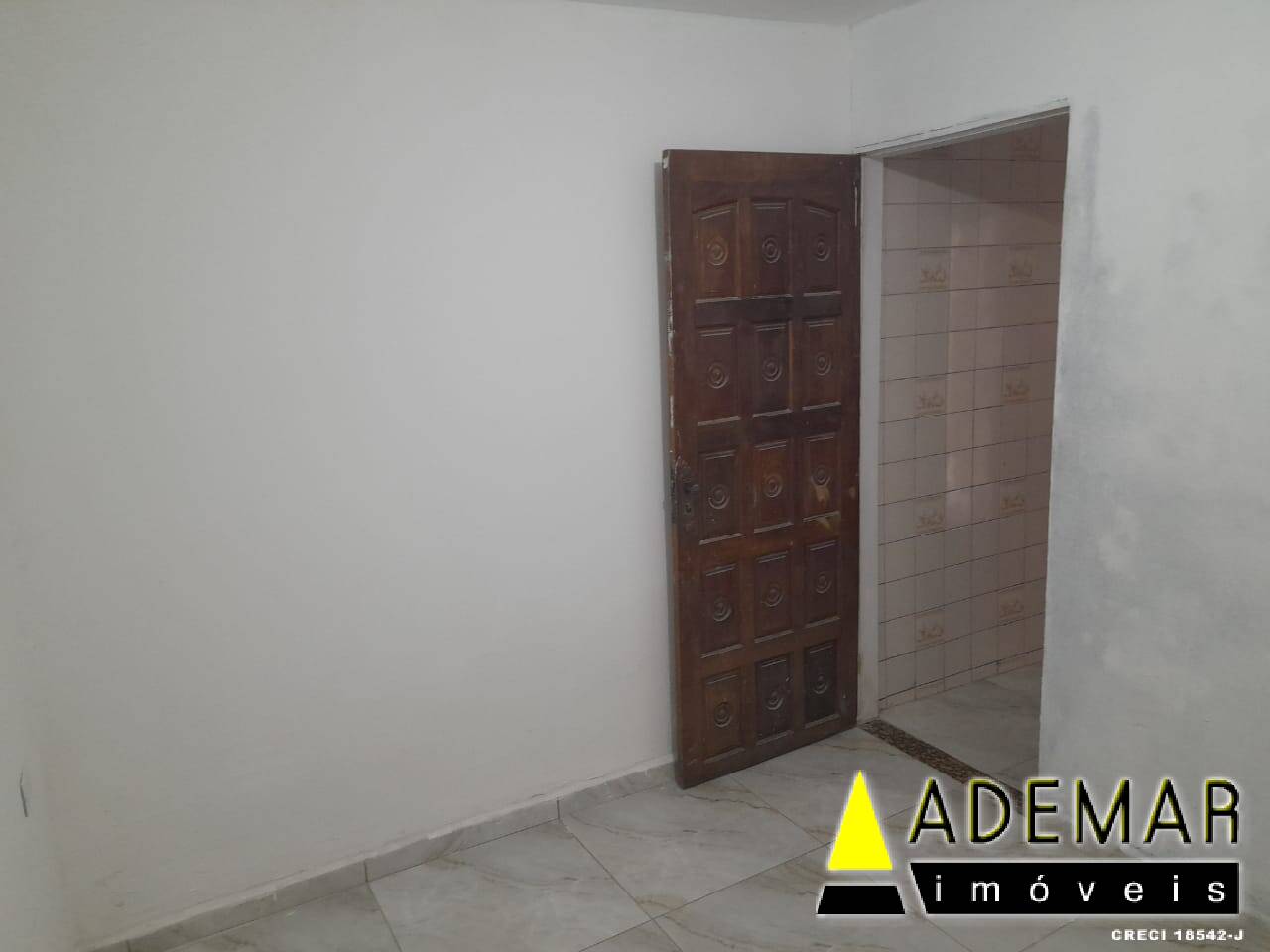 Terreno à venda, 152m² - Foto 4