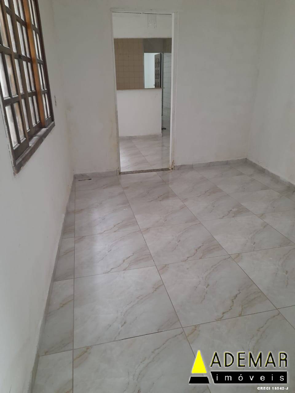 Terreno à venda, 152m² - Foto 5