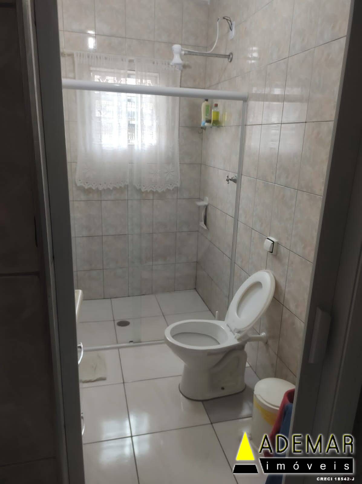 Casa à venda com 3 quartos, 50m² - Foto 5