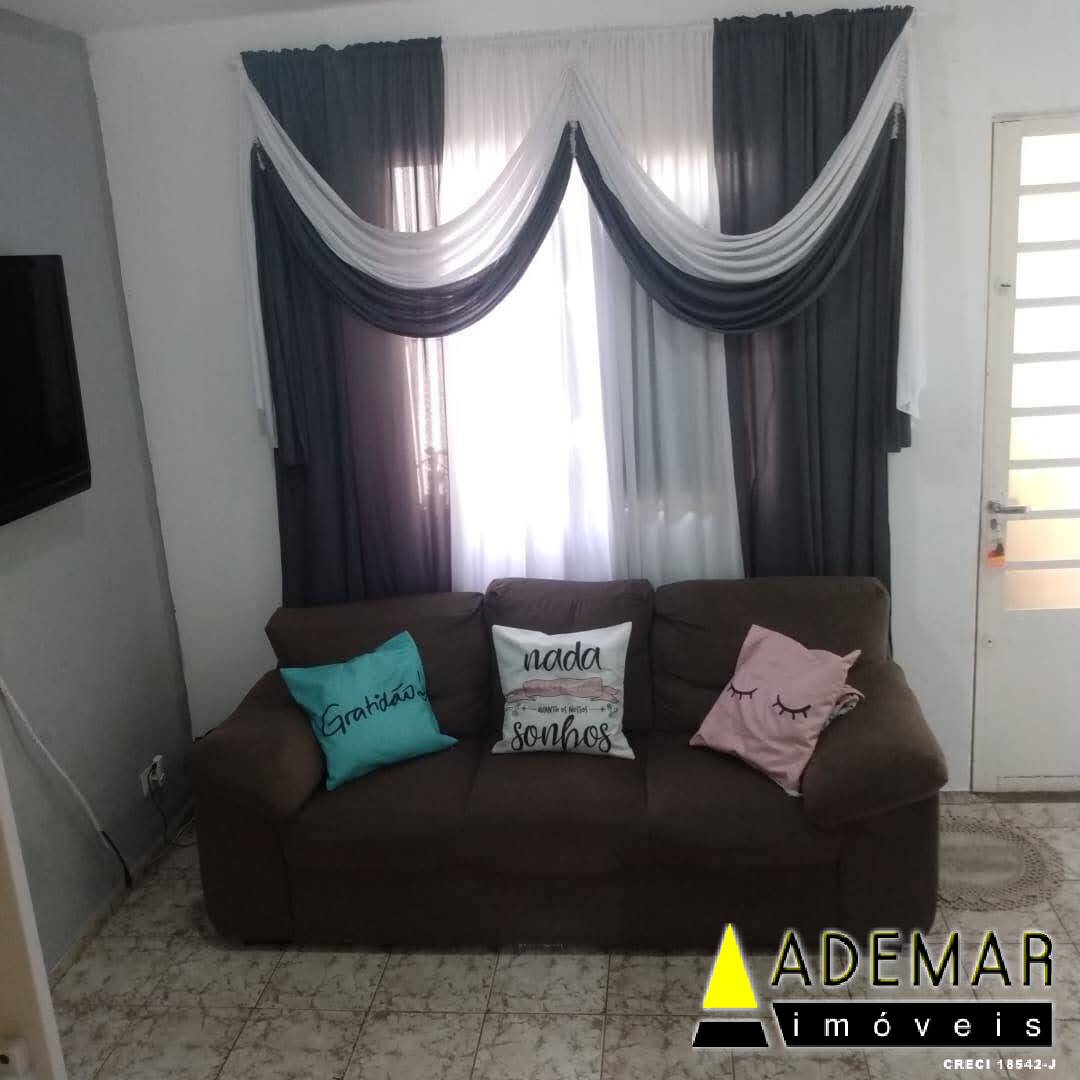 Apartamento à venda com 2 quartos - Foto 9