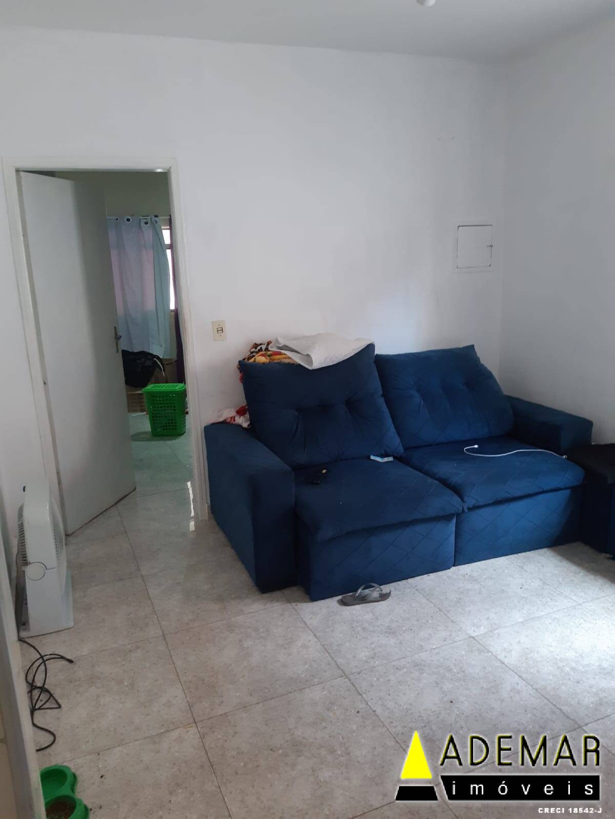 Casa à venda com 4 quartos, 150m² - Foto 15